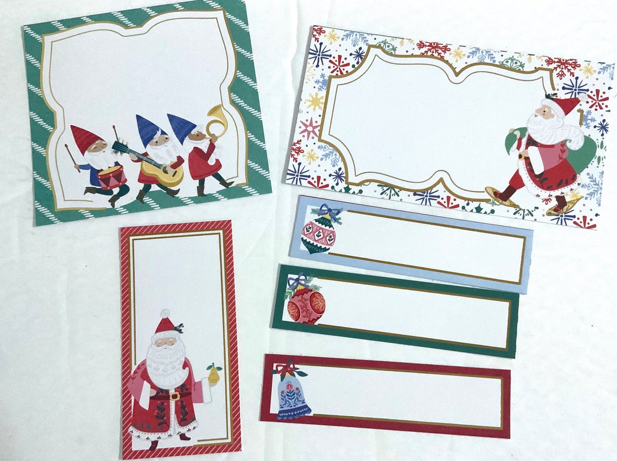 Festive Christmas Tags , Holly , Red Truck , Tree , Holiday , Family , Friends , Gold Foil
 #TreeHoliday #tags #RedTruck #GoldFoil #holly #Festive #Christmas #AAmazingPaperCraft #EtsyEmail

👉etsy.com/listing/123495…