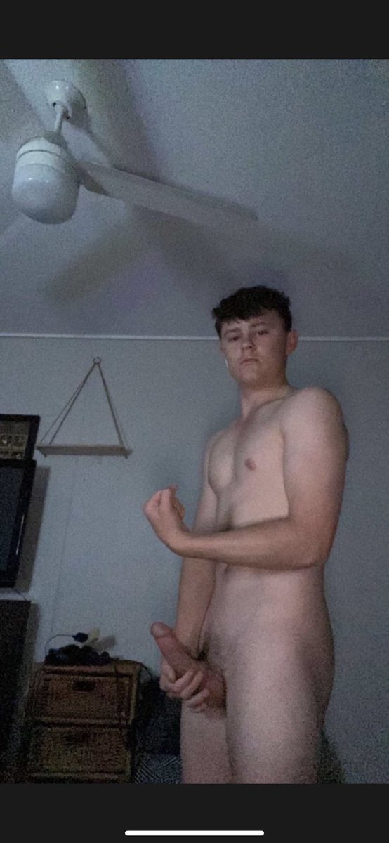 Connor23zc's tweet photo. Ryan -20 #addchatbaited #Straightbaited https://t.co/JX5TAlQ7Fw