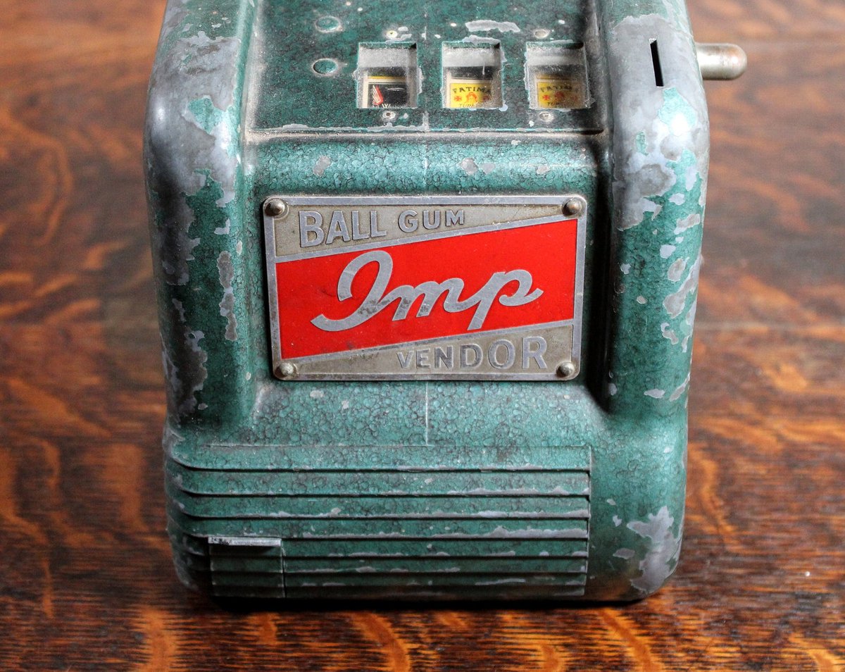 tweetsweet tweet media