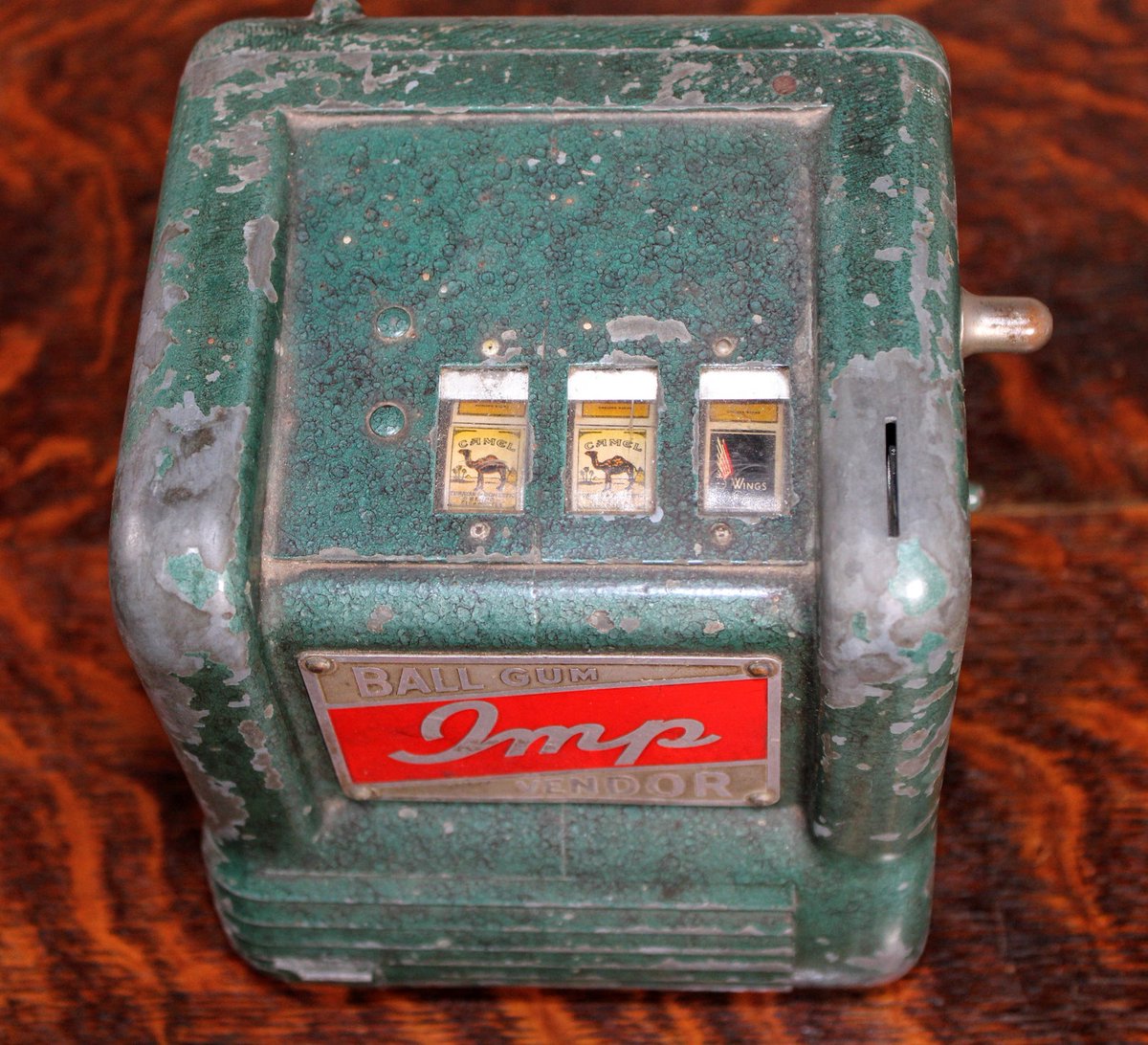 tweetsweet tweet media