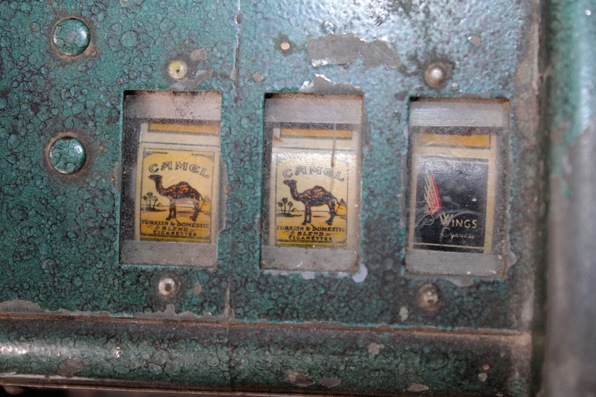 tweetsweet tweet media