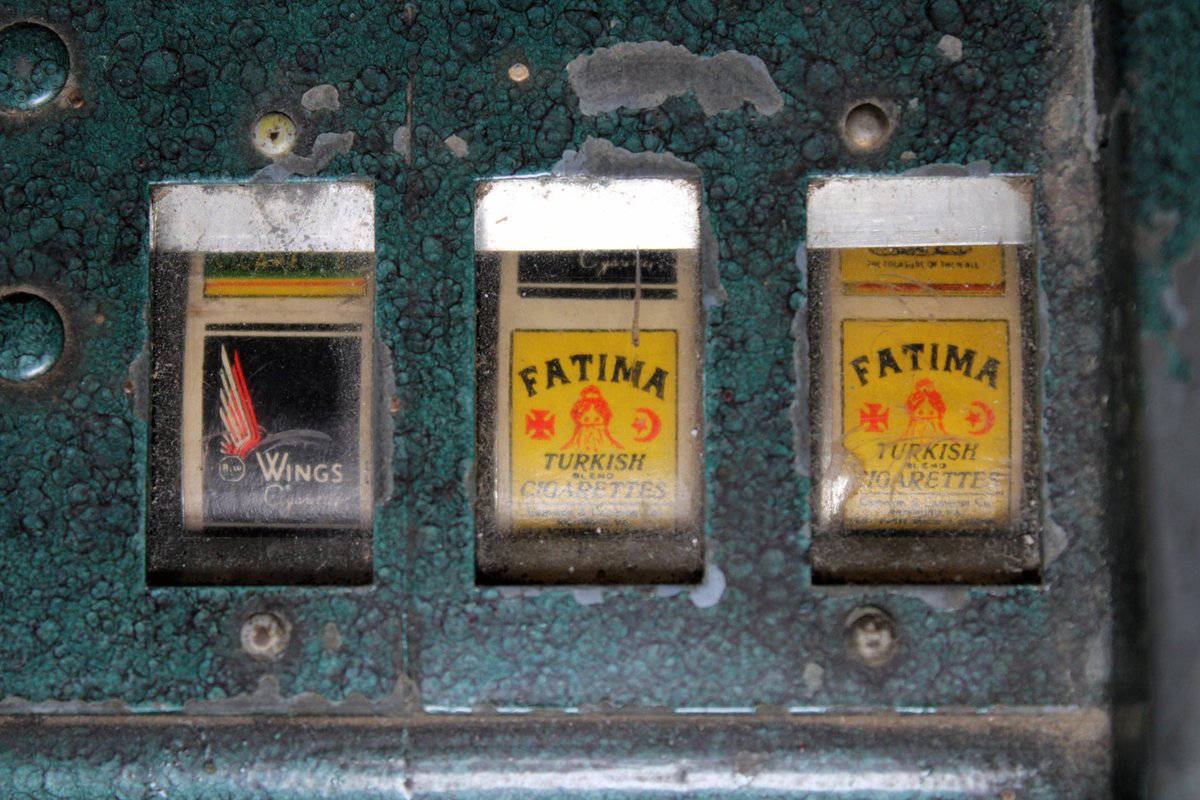 tweetsweet tweet media