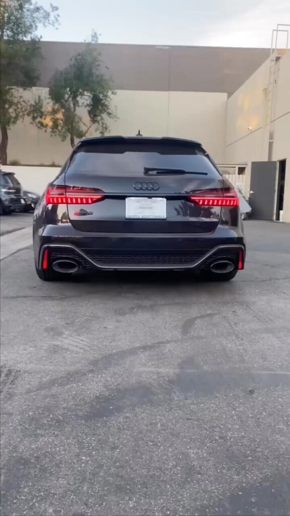 Audi_Obsession's tweet photo. A proper sounding RS6 to kick off this work week! 😎
📷  @pacificgerman 
.
#audirs6 #pacificgerman #exhaust #loudexhaust #audirs #audi #audifans #audilovers❤️ #horsepowerfreaks #germancars🇩🇪 #twinturbos #turbolife #carfanatic #carslover #audiobsession https://t.co/60xsyu7zTB https://t.co/1z0KyDnCl9