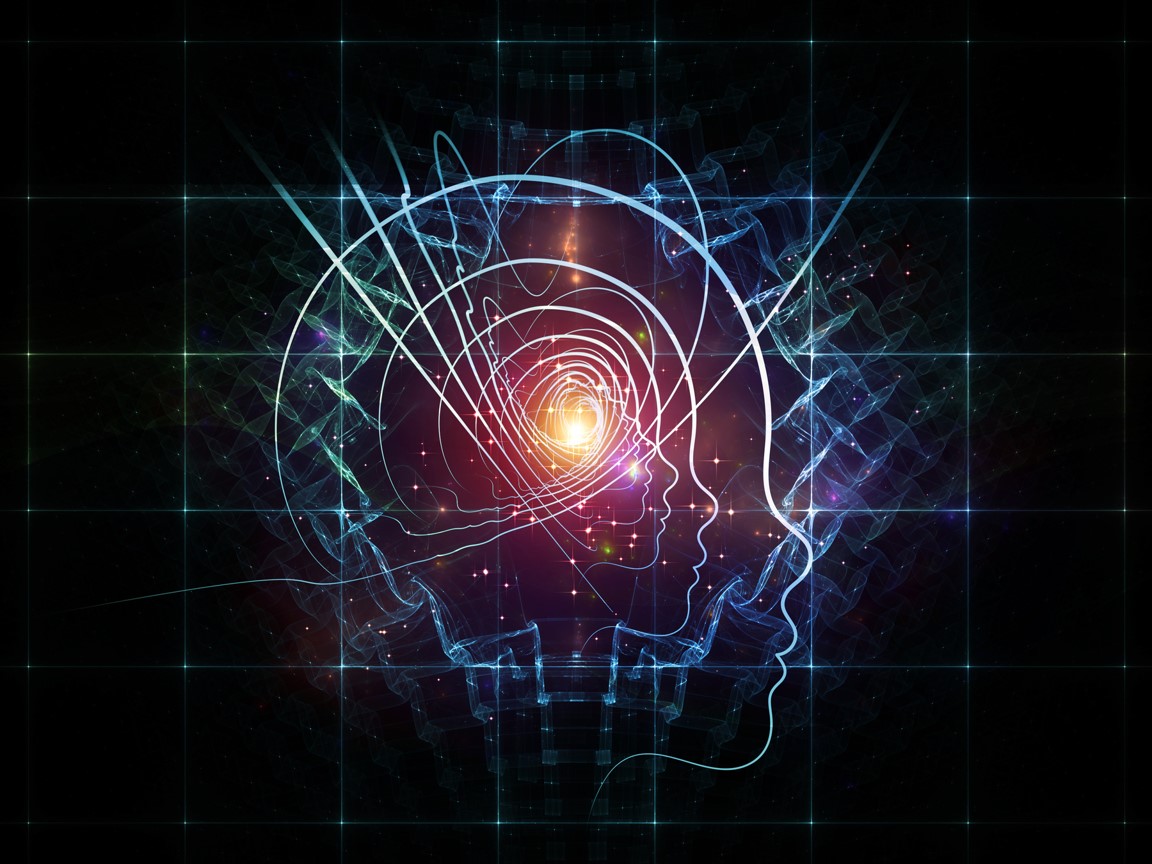 DEMOLA in Japan - Hokkaido University tweet media