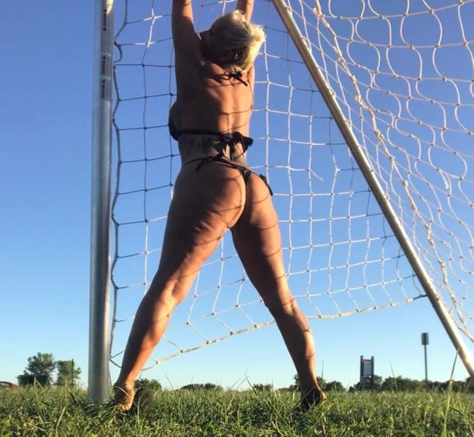 https://t.co/u6FTYdDYaE  All NEW VIDEOS on onlyfans only 🍑   #soccermom #milf #ContentCreator #onlyfansgirl<a href="/tag/soccermom"class="tags"><span>#soccermom</span></a><a href="/tag/milf"class="tags"><span>#milf</span></a><a href="/tag/onlyfans"class="tags"><span>#onlyfans</span></a><a href="/tag/contentcreator"class="tags"><span>#contentcreator</span></a><a href="/tag/o"class="tags"><span>#o</span></a>