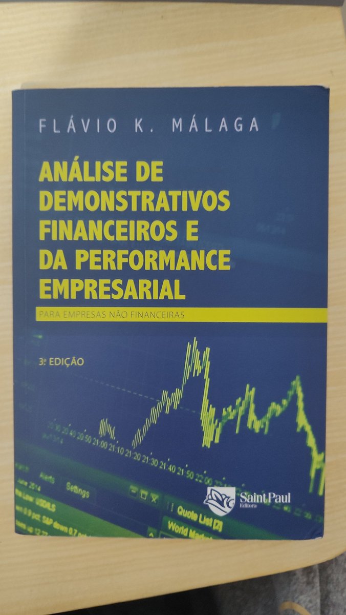 Gebruel 🇵🇱 (@gebruel) on Twitter photo 