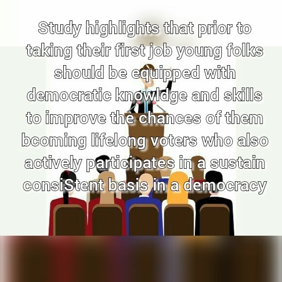 janahjean's tweet image. #student #studenthack #politicalliteracy #democracy #posttruth #openmindedness #civiceducation #education #learning #factcheck