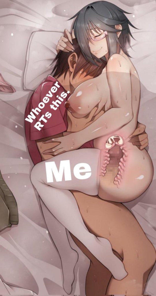 Mhmpt!