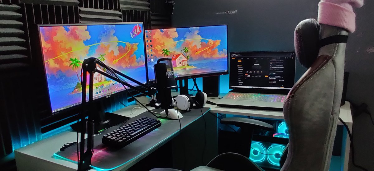 Mofers1 [GMS]🐼 :'D tweet media