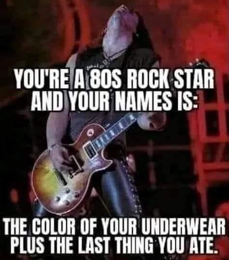 Paula ☠️ tweet media