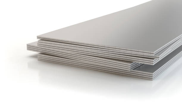LESGOGOGOGOGO's tweet photo. Professional people do professional things
14 years of aluminum metal is consistent
We always believe we are on the right path https://t.co/b6vrKEpUFu