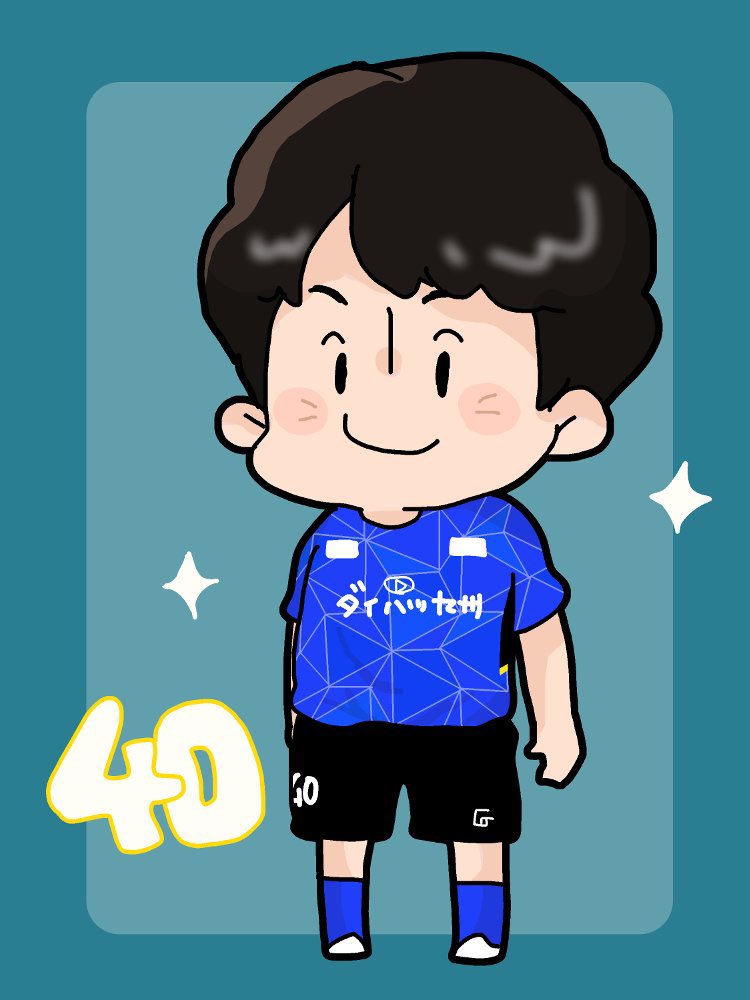 ブラジル人 のイラスト マンガ作品 7 件 Twoucan