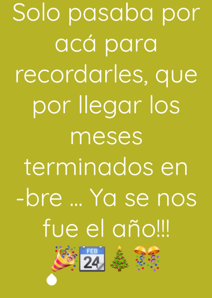 Springfield_506's tweet photo. @TicoTrafico @TrafficTico #ticotrafico #traficotico https://t.co/g4q8pL7YTZ
