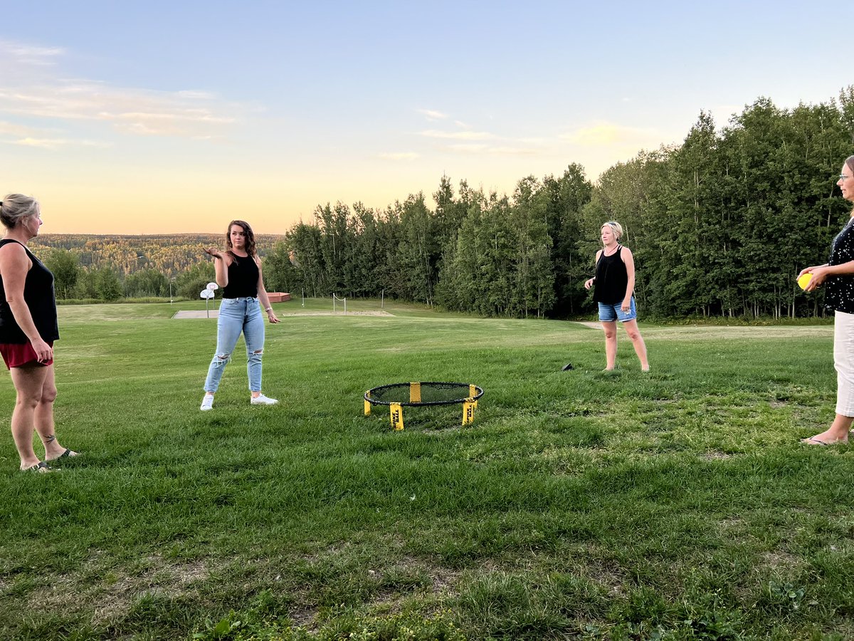 Nathan McEntee tweet media