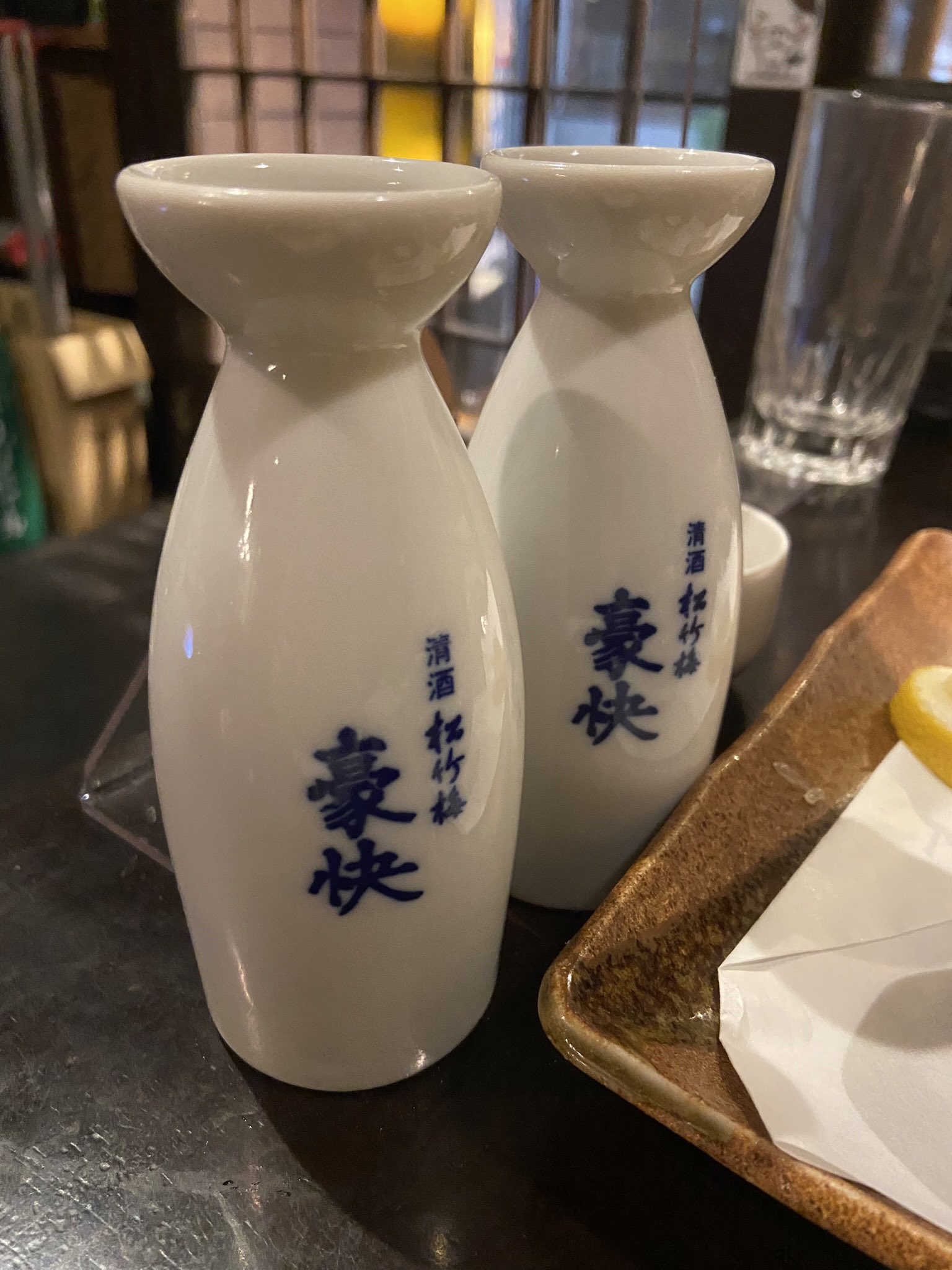 菅辺吾郎 山小屋にて 連載中 123kannbe560 Twitter