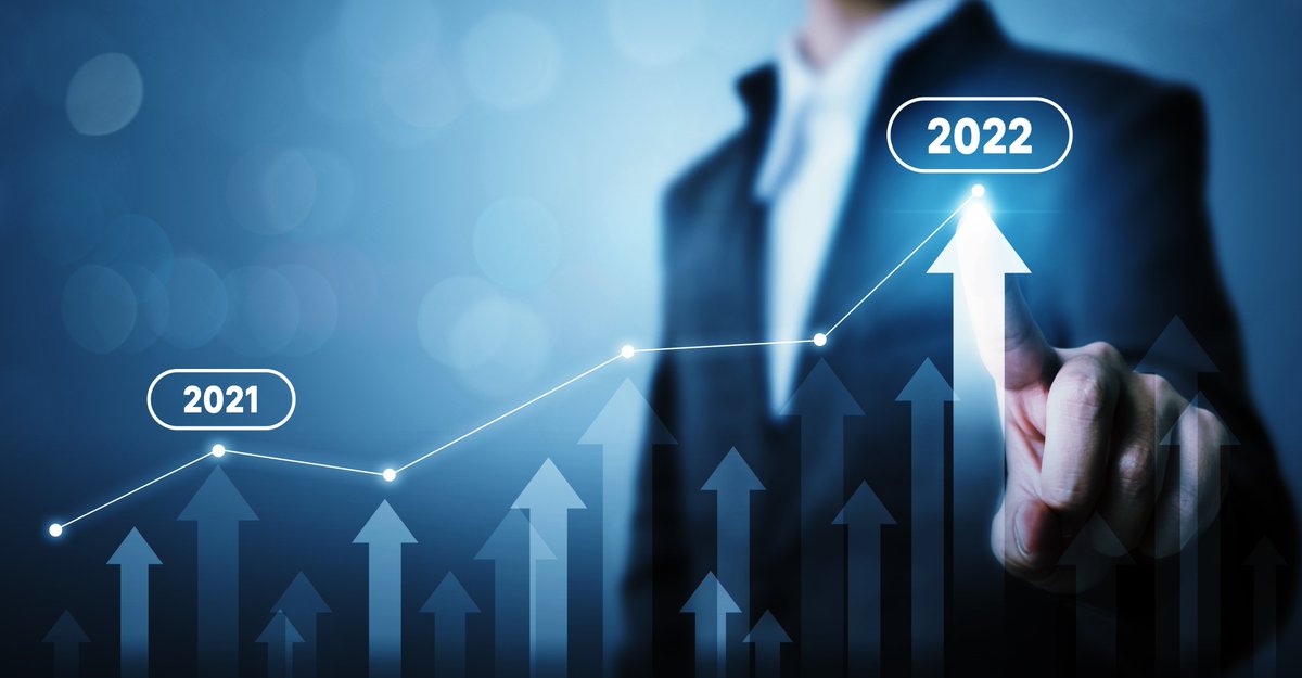 Praemium's tweet photo. We've announced our annual results to the ASX today with record net inflows up 92% on FY21 &amp; record EBITDA &amp; NPAT. Thanks to our teams for their hard work &amp; dedication to delivering an exceptional platform experience &amp; to our clients for their support. https://t.co/hd43ktY6n9 https://t.co/yqSlIBhrSe
