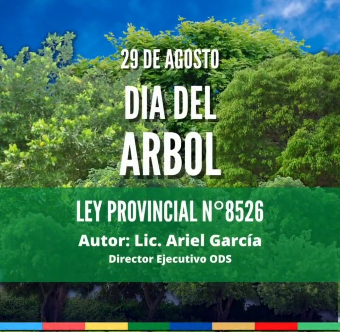 Ricardo Zurita tweet media