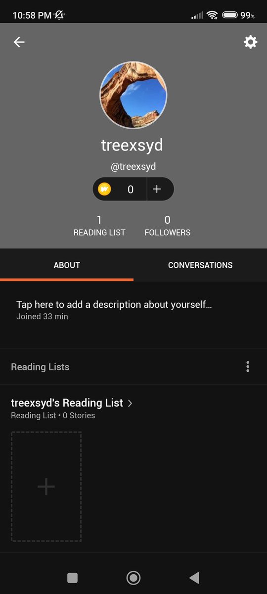 PREMIUMFLIX1's tweet photo. Sold wattpad premium plus 3 months https://t.co/X4lY7g7UW7