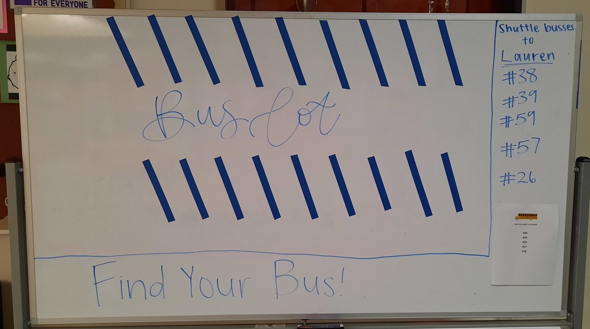 Erin Thompson tweet media