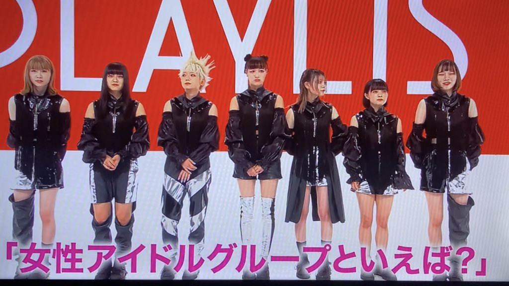 not_nabebugyo's tweet image. ASP✊ASP✊ASP✊ASP✊ASP✊
ASP✊ASP✊ASP✊ASP✊ASP✊

#ASPメジャーデビュー
#ASP行かなきゃ後悔しないように