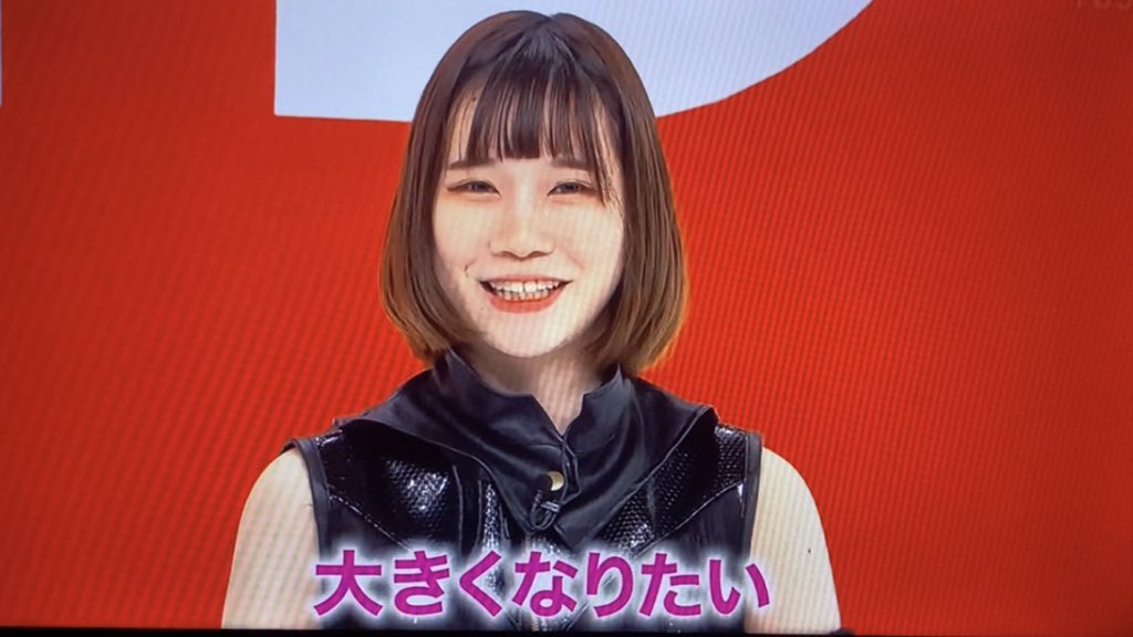 not_nabebugyo's tweet image. ASP✊ASP✊ASP✊ASP✊ASP✊
ASP✊ASP✊ASP✊ASP✊ASP✊

#ASPメジャーデビュー
#ASP行かなきゃ後悔しないように