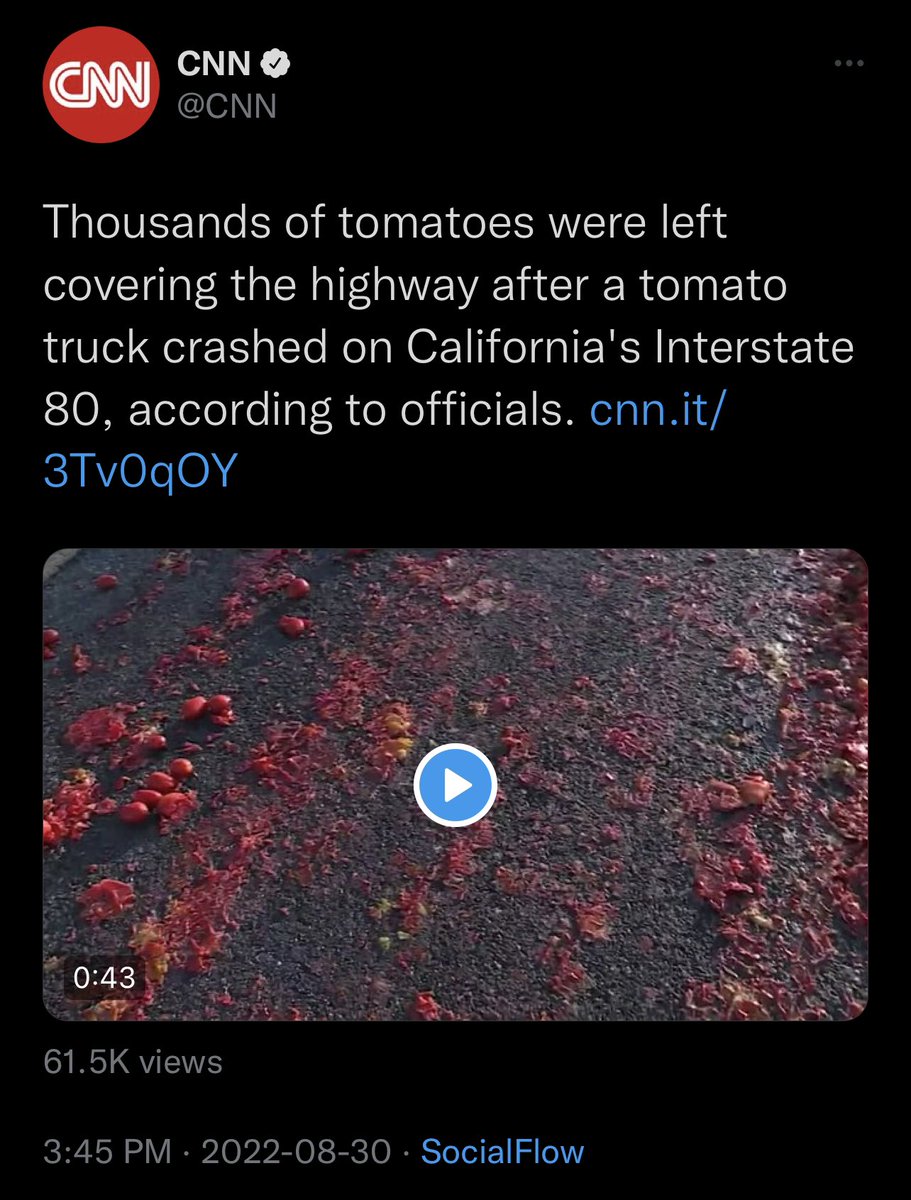 MikeBeauvais's tweet image. We laughed at his warning.