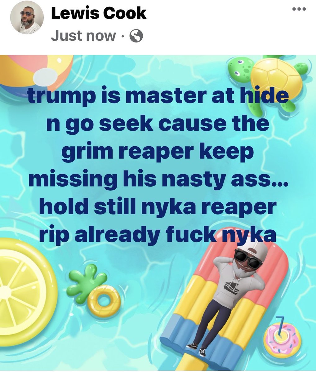 Please I’m begging you reaper