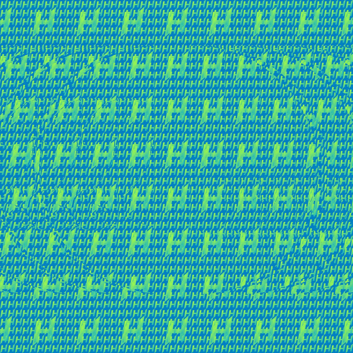 cryptoreogram's tweet image. Inspired by the popular #art from the 90's. We're bringing this back but using #crypto token/coin logo.

Be one of the #nftcollectors

cryptoreogram.art
linktr.ee/cryptoreogram

The #nftart below is compose of @hedgetradehq  as the background and @2keyNetwork  as the 3D.