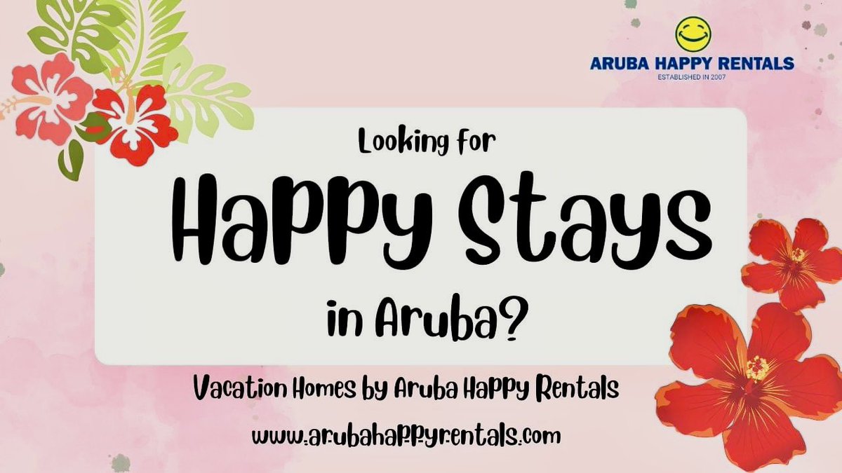 Happy_Rentals's tweet photo. https://t.co/biwxE06Bw9