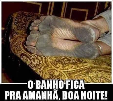 CosanpaSAC's tweet photo. Galerinha da Cidade Nova em Ananindeua, tá chegando agora em casa e não tem um baldezinho com água vai tudo dormir assim, boa noite!!
#GovernoDoEstadoDoPara
#AnanindeuaSemAgua
#CidadeNovaSemAgua
#SucateandoPraPrivatizar
#OPovoQueSeLasque
#AContaChegaSemFalta https://t.co/V4qK68KMeb