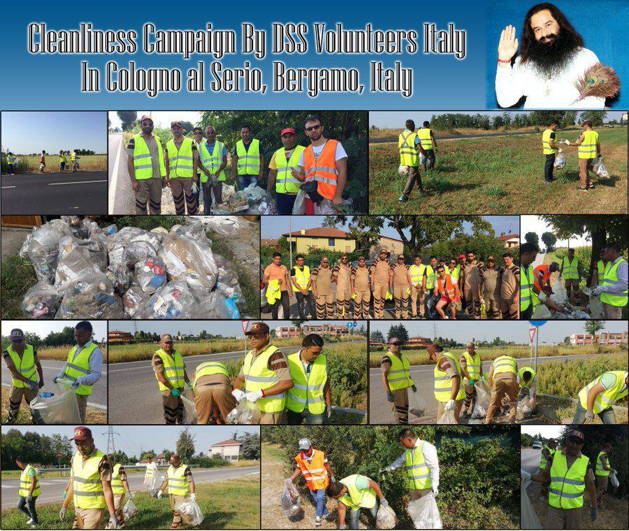Bhupind21003986's tweet photo. @officialmsgfans @Gurmeetramrahim @GreenSwelfares @HumanityWarior7 @SMGHaryana @yourdreamup @MSGians7 अगस्त माह
Saint Gurmeet Ram Rahim Ji का
#IncanationMonth
डेरा सच्चा सौदा के करोड़ो अनुयायीयो ने बड़े धूमधाम से one Day 37.30 लाख पौधे लगा कर और मानवता भलाई के कार्य करके सारा अगस्त महीना birthday मनाया https://t.co/AoeB8HKczk