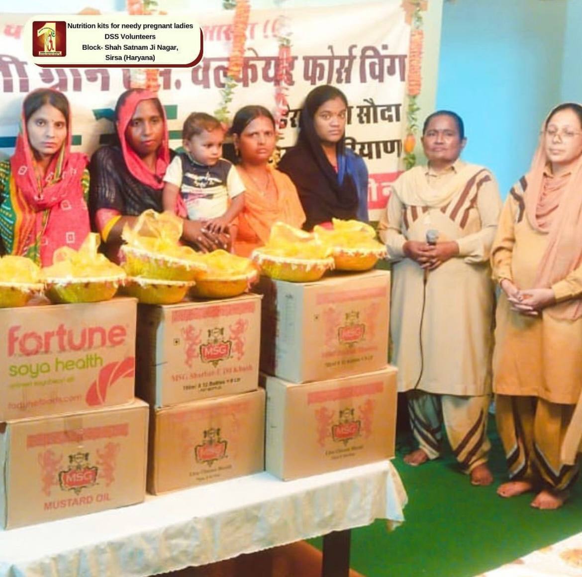 Bhupind21003986's tweet photo. @officialmsgfans @Gurmeetramrahim @GreenSwelfares @HumanityWarior7 @SMGHaryana @yourdreamup @MSGians7 अगस्त माह
Saint Gurmeet Ram Rahim Ji का
#IncanationMonth
डेरा सच्चा सौदा के करोड़ो अनुयायीयो ने बड़े धूमधाम से one Day 37.30 लाख पौधे लगा कर और मानवता भलाई के कार्य करके सारा अगस्त महीना birthday मनाया https://t.co/AoeB8HKczk