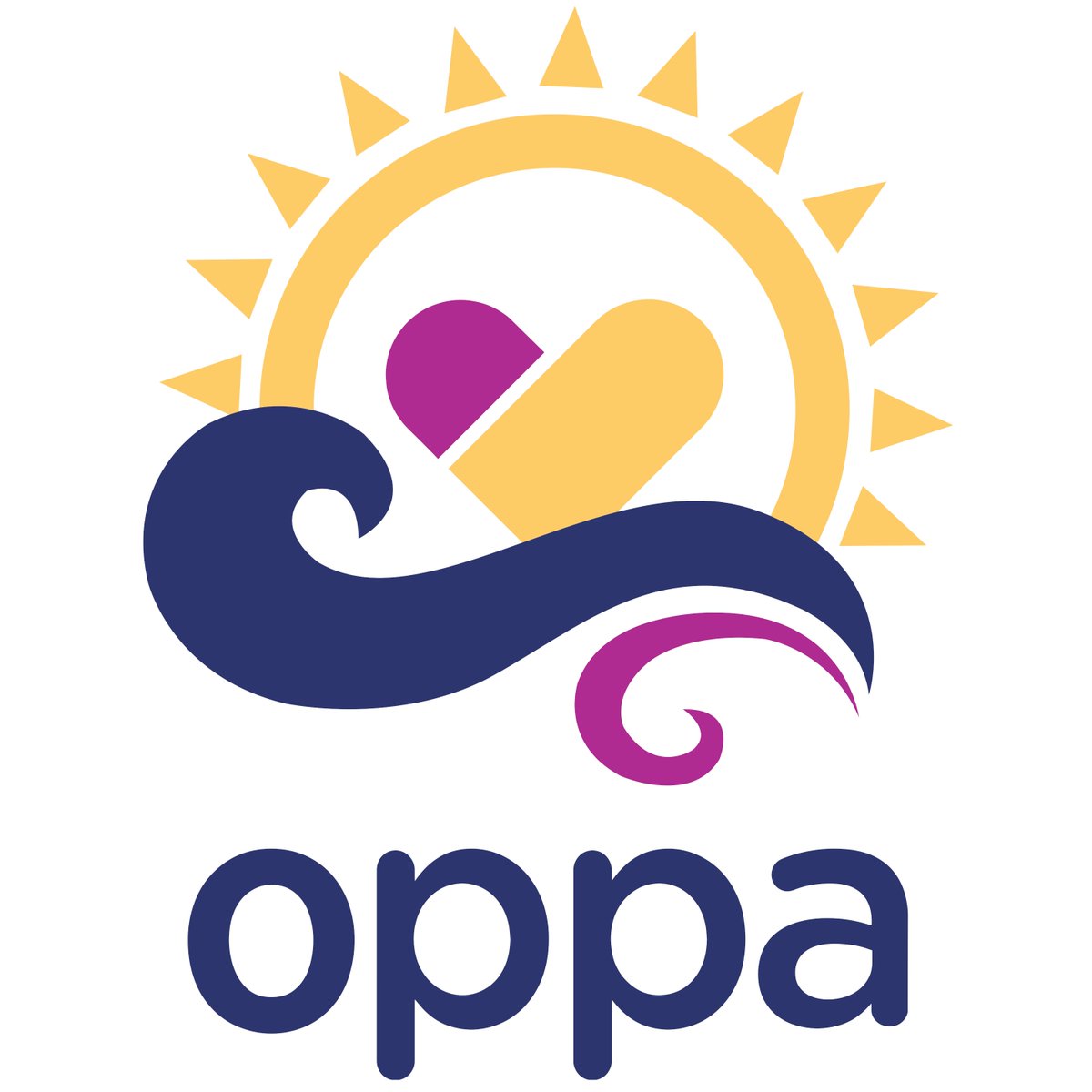 theoppatoken's tweet photo. $OPPA Token 2022

Our Websites:
Website: https://t.co/57Mb5B2Nnv
Store: https://t.co/PwKwDtjavN
Guides: https://t.co/fswEj1aYk3
Staking: https://t.co/RcP0wNXdxF

#oppa #oppatoken #BSC #BNB https://t.co/H9y5xpnGBF