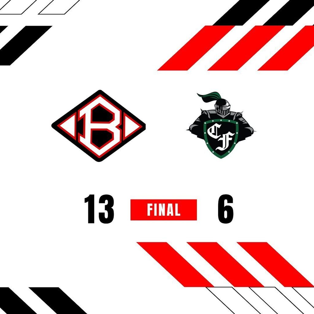 ClearBrook10S's tweet photo. 🚨WOLVERINES WIN🚨
After a strong start leading 5-2 after Doubles the girls took care of business & won all 6 singles matches to clinch the win over Clear Falls🔥🔥
CBHS🎾 moves to 4-2 on the season (2-0 in District play) #OAQFTB #LetsGoBrook ⚫️🔴🎾 https://t.co/Ut1x0trUwJ https://t.co/ZJDKa9ndbl