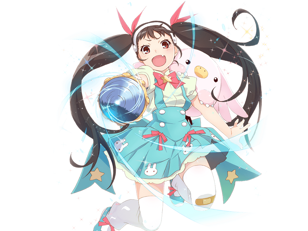 Cake Nisioisin S th Magia Record Monogatari Collab Transparent Illustrations Thread Starting With Hitagi With The Cute Witch Crab Aesthetic T Co Lu6lkrnz0n Twitter Cake Nisioisin S th Magia Record Monogatari Collab Transparent Illustrations Thread Starting With Hitagi With The Cute Witch Crab Aesthetic T Co Lu6lkrnz0n Twitter