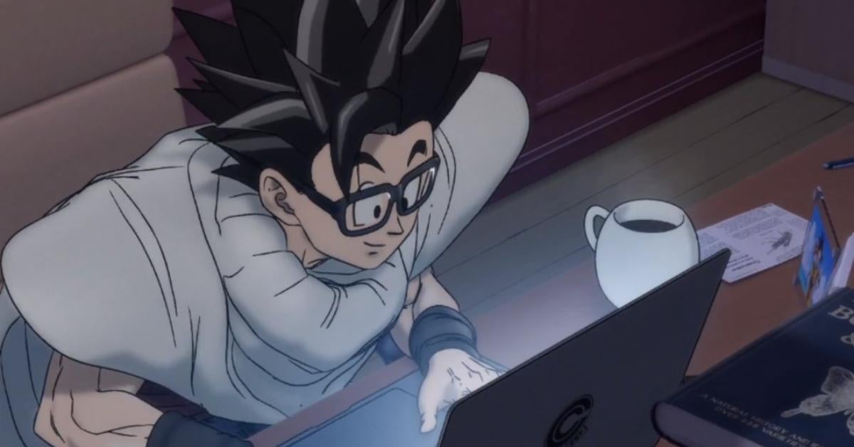 StarBracerr tweet media