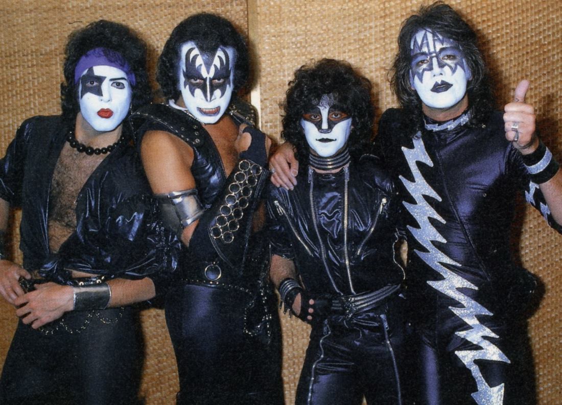 EricCarr_TheFox's tweet photo. https://t.co/vrvPiUduKS