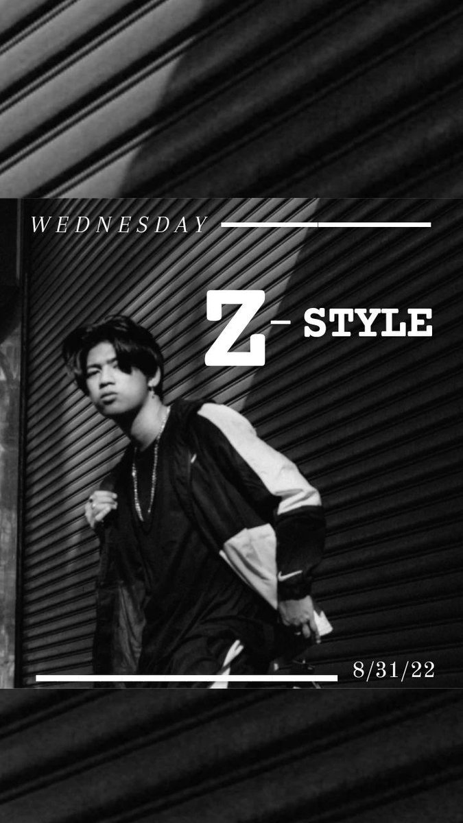 W E D N E S D A Y Rainy days, Don't forget to bring your umbrella's everyone!! ☂️ p.s wrong date nailagay repost. #newstyleZ #ZSTYLE