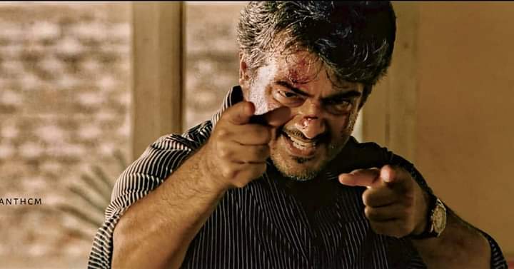 DheenaRaja715's tweet photo. 500 K Tweets Done 👍

Next Step 1 Million 💥💥

Hit Rt 💥💥💥

#11YrsOfCultMANKATHA

VINAYAK MAHADEV GAME

#AjithKumar || #AK61 💥💥 https://t.co/lbdHAjEr8b