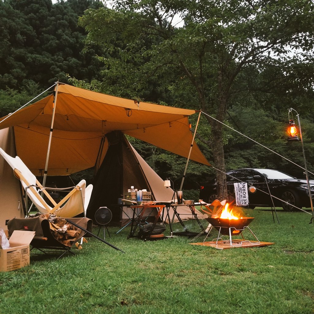 campingkg19's tweet photo. 今日で8月も終わりということで
#8月を写真4枚で振り返る #キャンプ #スノーピーク箕面 #ハイマート佐中 #azuricampspace #ロゴス #オガワ #テント #9月もキャンプたくさん行くぞ https://t.co/rnfTN6Ttli