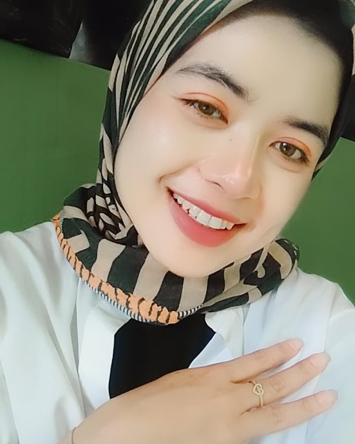 PuputPertiwi13's tweet photo. https://t.co/b2iR630qwk