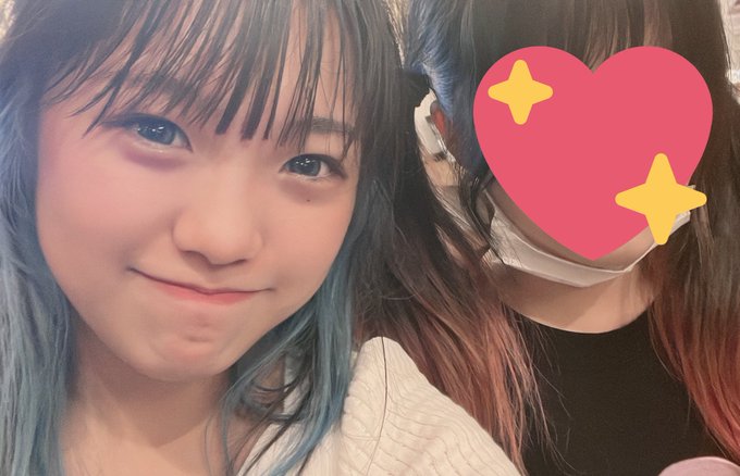 Twitterのコスプレ画像12