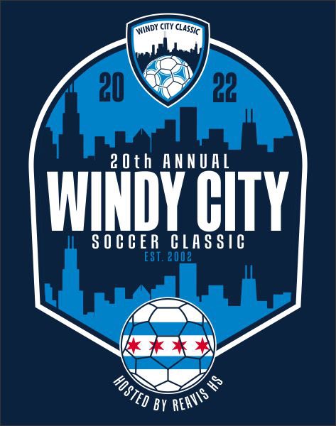 Congrats to Lockport and Shepard for advancing to the Windy City Ram Classic Championship! Lockport defeated St. Laurence 3-2 in Overtime. Shepard defeated Reavis 2-0 . Thursday games are 5pm 3rd Place and 6:30 Championship!