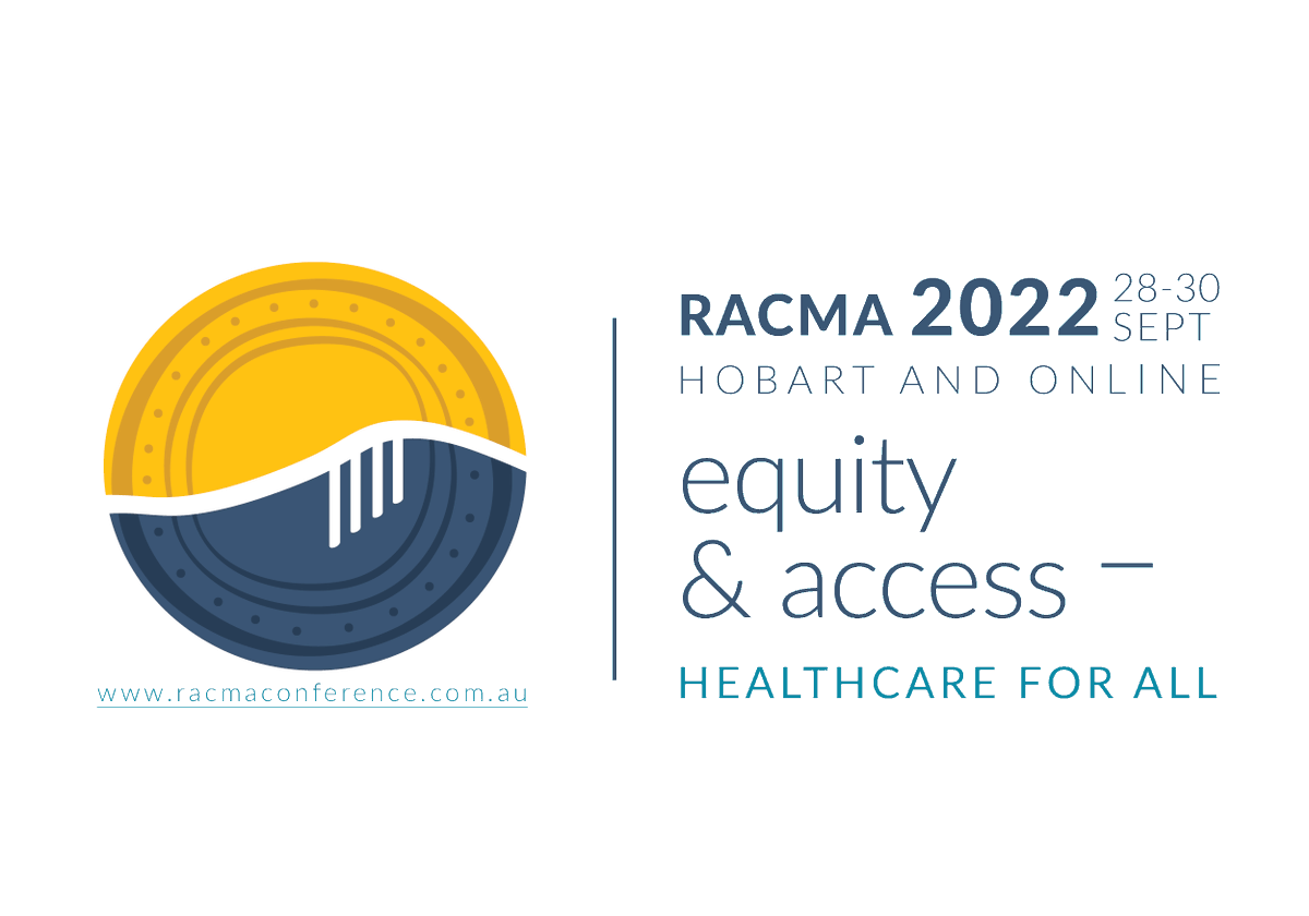 BMJLeader's tweet photo. Join @medManagerRACMA at their annual conference, "Equity and Access: Healthcare for all", in person or virtually, this September. To find out more, and register, take a closer look at their conference website #racma2022 #medmanager #medicalleader https://t.co/ro7dsaGcmM https://t.co/kPLB4xxVo8