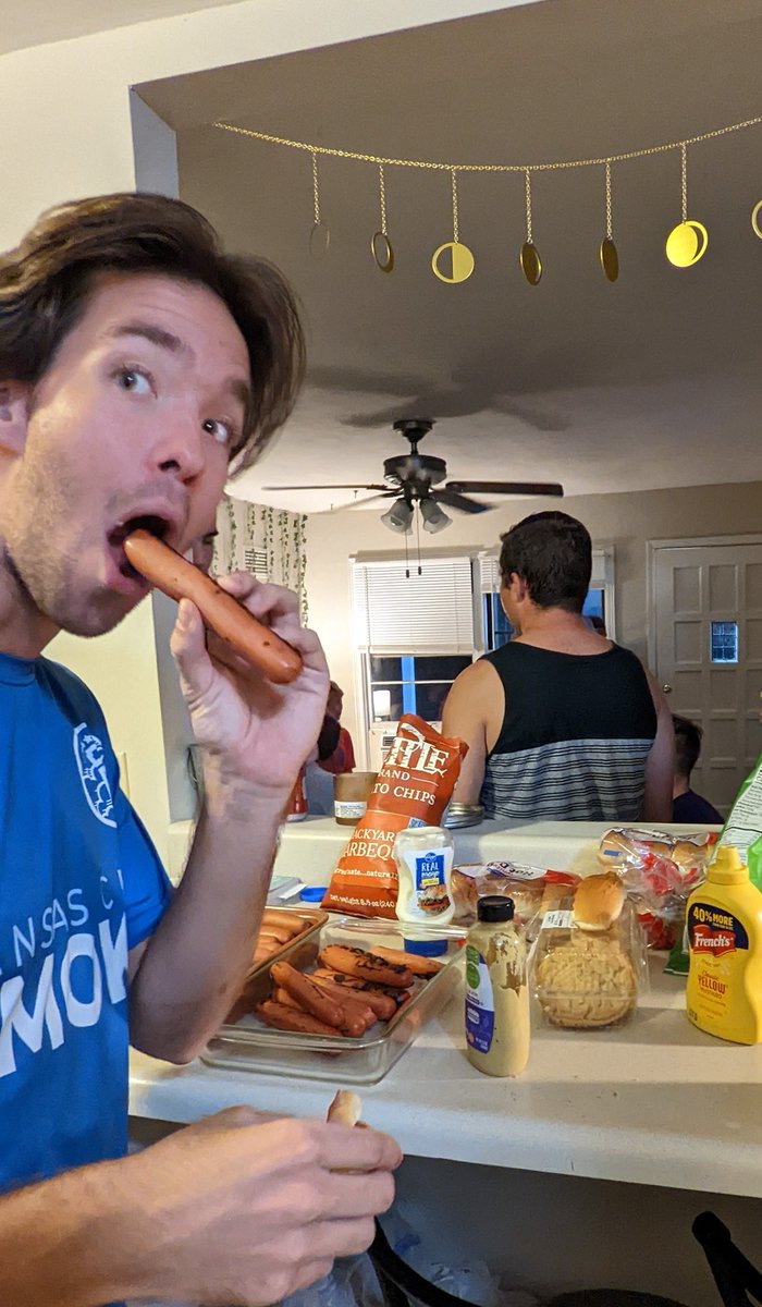 K-State Wizards tweet media