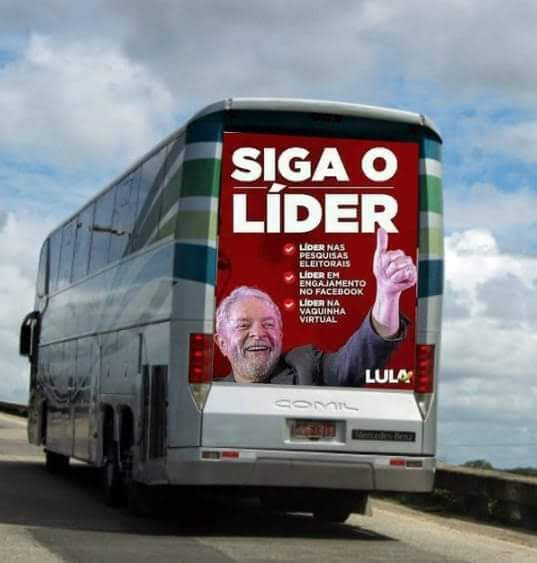 @Jacck13 @KARMIN__PT13 @pinho_ray @Manovalter2 @WilmarPetista @ZehChe @Leila_Argollo @VaiPaolla @SandroPetroBR @teixeiracds @julyuda @cacaubraga13 @Lula_Gigante_I3 @joanaouteresa @JoanadaPaz @DayanaPTLula13 @cldearaujo @Sandroka131 @AnnaS_Gdottir @Lelecoutz @Barboreh @MujicaDeFato @Solange81166745 @Alexand92840726 #LulaEoPTjáNo1ºTurno