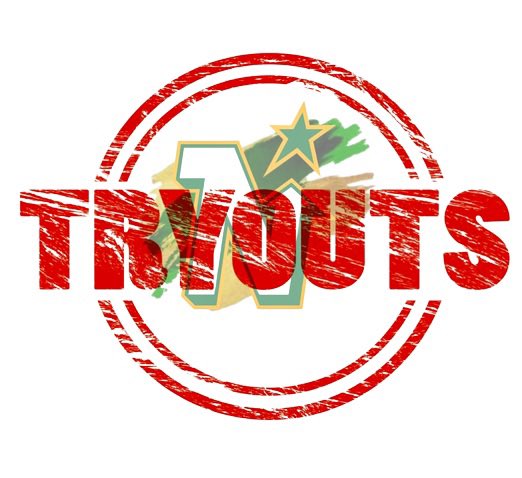 ALL <a href="/CNHA_Assoc/">Calgary Northstars</a> Tryout Teams &amp; Times Have Been Sent Via <a href="/teamsnap/">TeamSnap</a> 

Missing Info❓Email administrator@calgarynorthstars.com

We’re Still Looking For A Few #Volunteers Sign Up here:
signup.com/go/zKqsVDi

#NorthstarsFamily #SeasonStart