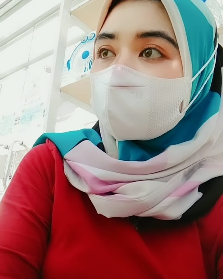 PuputPertiwi13's tweet photo. https://t.co/MCS9WFq2hq