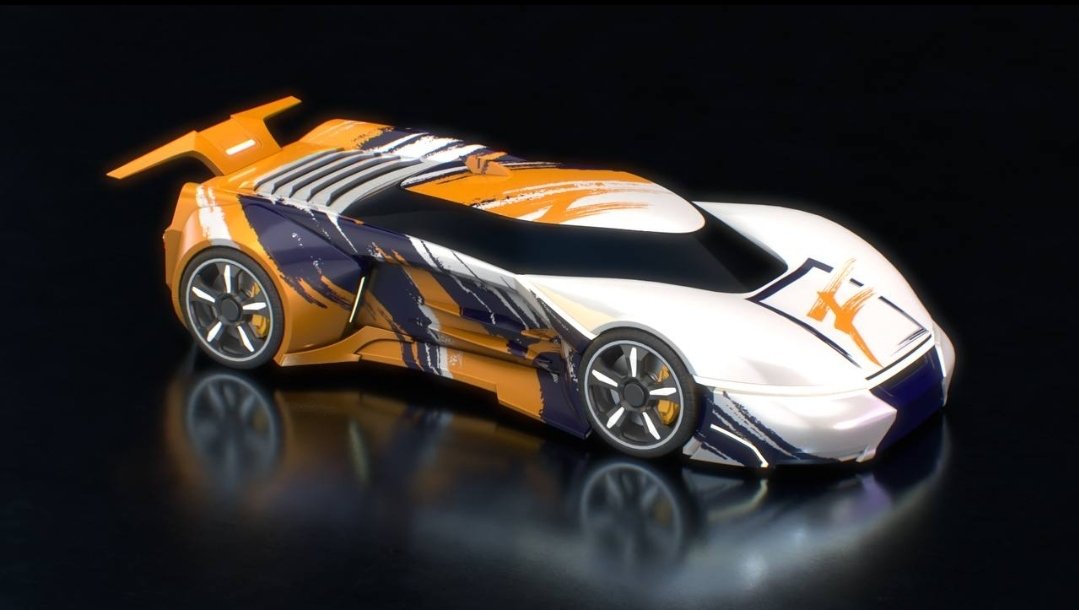 SuperNodeRacing's tweet image. @FramdNFT Congratulations on 2 million staked FRMD!! Here's to the next million 😃 #nocollab #iconlove #icxfam #icx #icon #icz #icy #ice #snow #snr #frmd