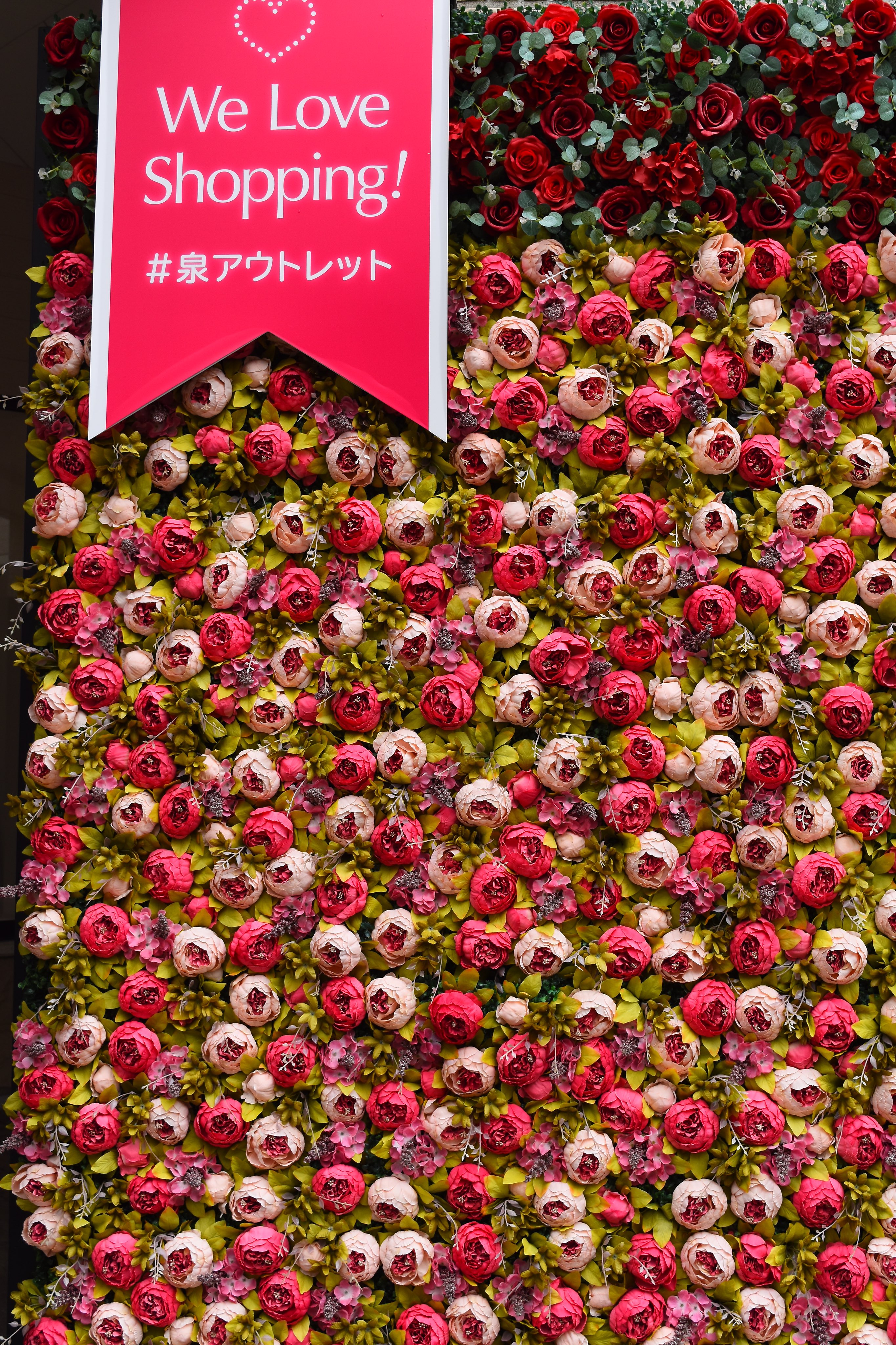 リンツ Twitter Search Twitter